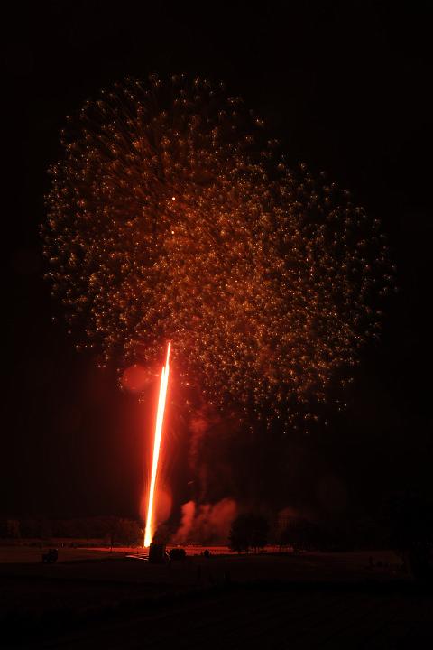090822_195738_0.jpg