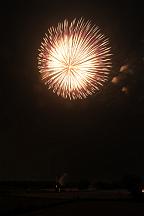 090822_191825_0