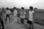 090822_171616_0