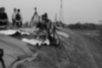 090822_175920_0