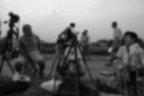 090822_181459_0