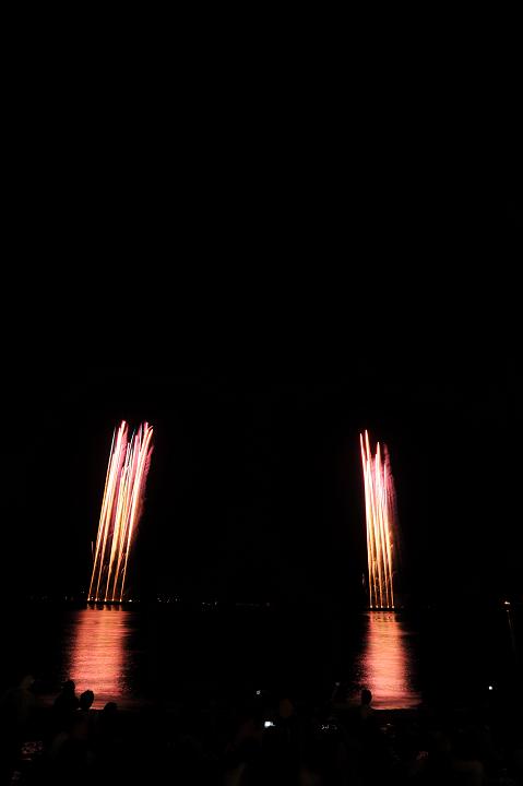 090827_192155_0.jpg