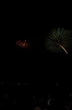 090827_193120_0