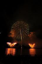 090827_195710_0