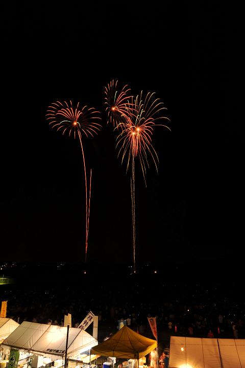 090829_194515_0.jpg