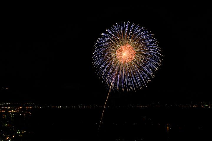 090905_192456_0.jpg