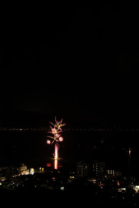 090905_194308_0.jpg