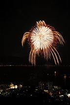 090905_191501_0