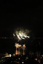 090905_195229_0