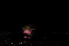 090905_202402_0