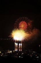 090905_202555_0