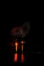 090906_202226_0