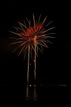 090906_202507_0
