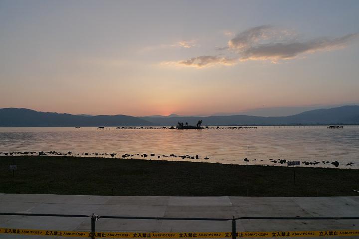 090906_175603_0.jpg