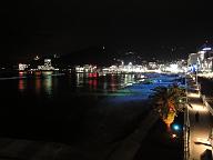 090923_192810_0
