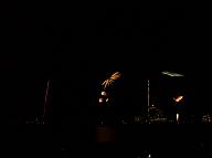 090923_202032_0
