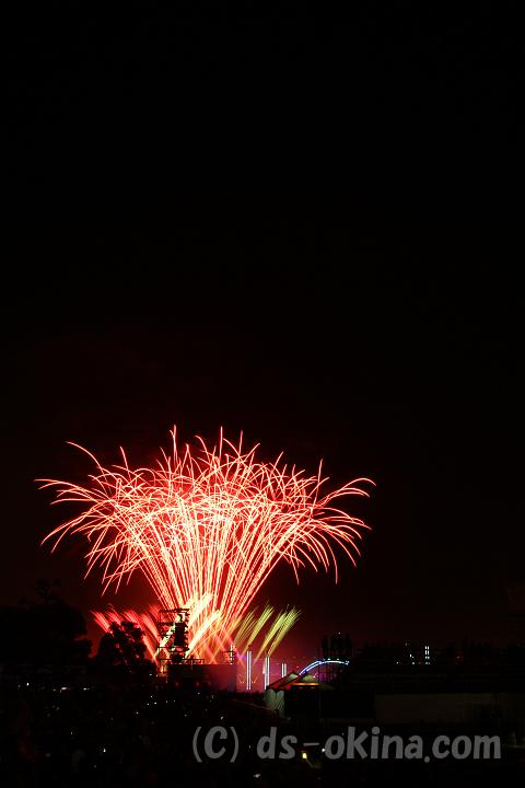100602_203417_0.jpg