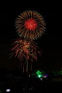 100602_203905_0