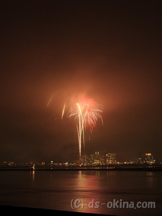 100703_201154_0.jpg
