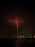 100703_200253_0