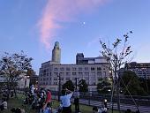 100718_190812_0