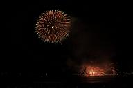 100721_200624_0