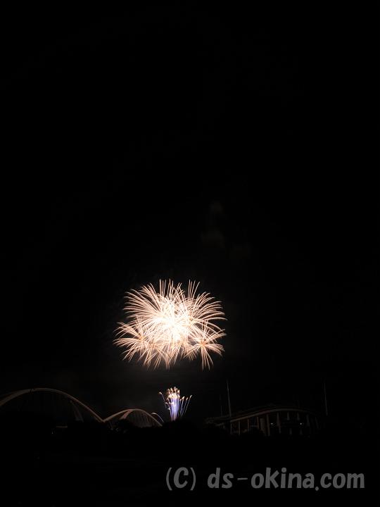 100725_203346_0.jpg