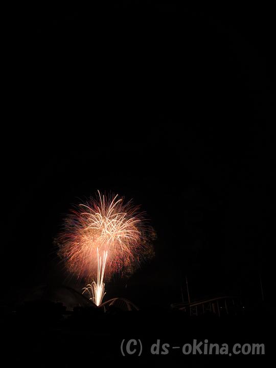 100725_203810_0.jpg