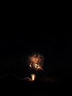 100725_193906_0