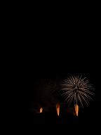 100725_200255_0