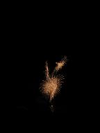 100725_203023_0