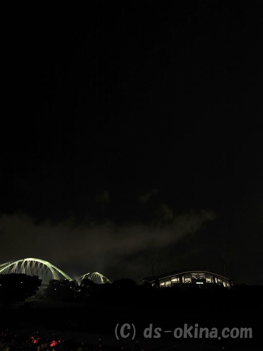 100725_205325_0.jpg