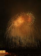 100731_195729_0