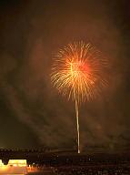 100731_200745_0