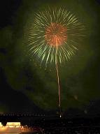 100731_200821_0