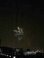 100801_193903_0