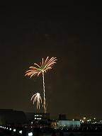 100801_194036_0