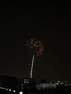 100801_194046_0
