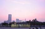100801_190037_0