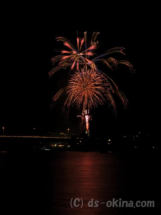 100805_195654_0.jpg