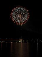 100805_203621_0