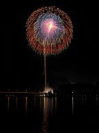100805_205806_0
