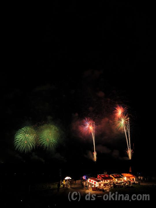 100807_193643_0.jpg