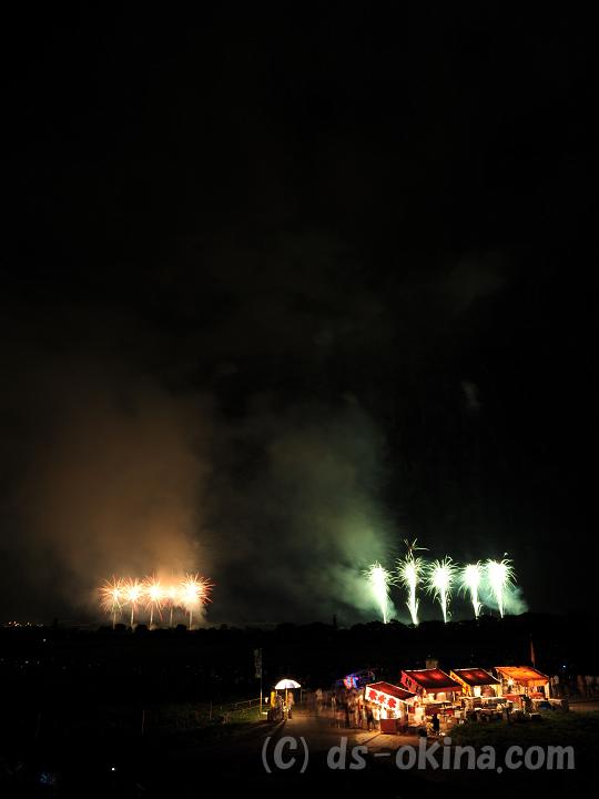 100807_194514_0.jpg