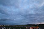 100807_185602_0