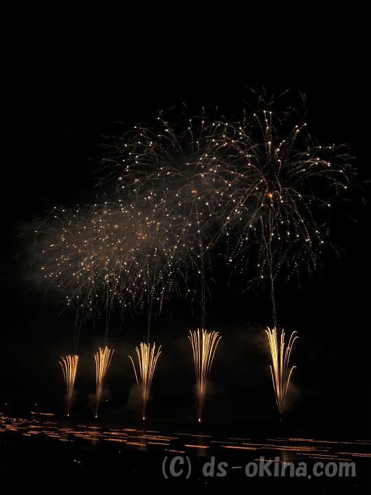 100809_201048_0.jpg