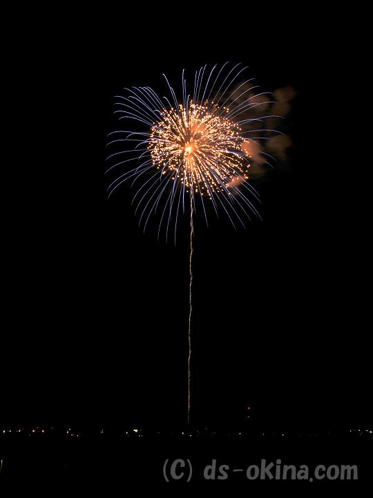 100810_192958_0.jpg