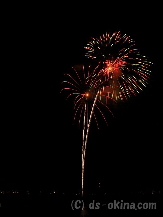 100810_200507_0.jpg