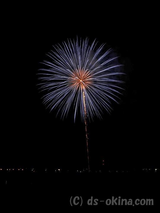 100810_201547_0.jpg