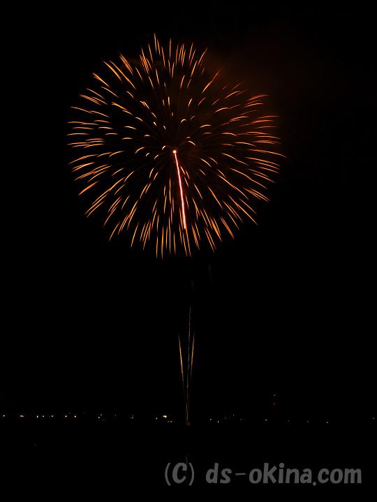 100810_204635_0.jpg